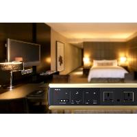 Hd Media Platform 2000-p