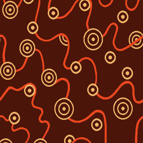 Sell Axminster Carpet