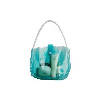 Pvc Bag
