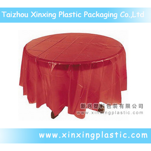 Table Cloth