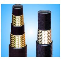 Zhongbo Hydraulic Hose
