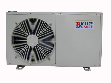 Sell Domestic Heat Pump