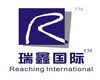 Reaching Manufacture Inc