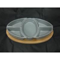 Stoneware