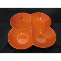 Stoneware