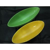 Stoneware