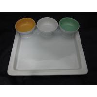 Stoneware
