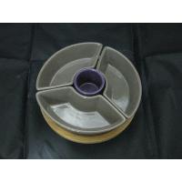 Stoneware