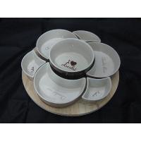 Stoneware