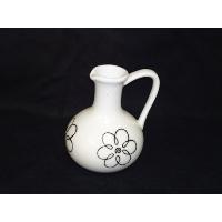 Milk Jar
