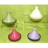 Mini Tagine
