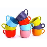 Ceramic Cup