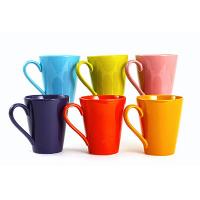 Ceramic Mug