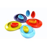Ceramic Egg Cup
