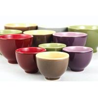 Ceramic Bowl