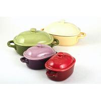 Tureen