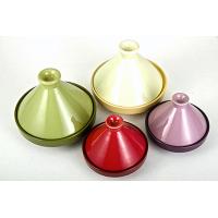 Ceramic Tagine