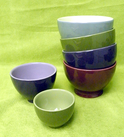 Bowl