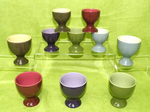 Egg Cup