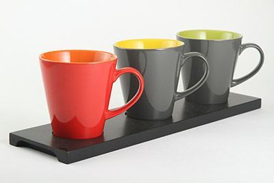 Ceramic Mug