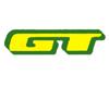 Good Time Enterprise Limited