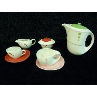 Ceramic