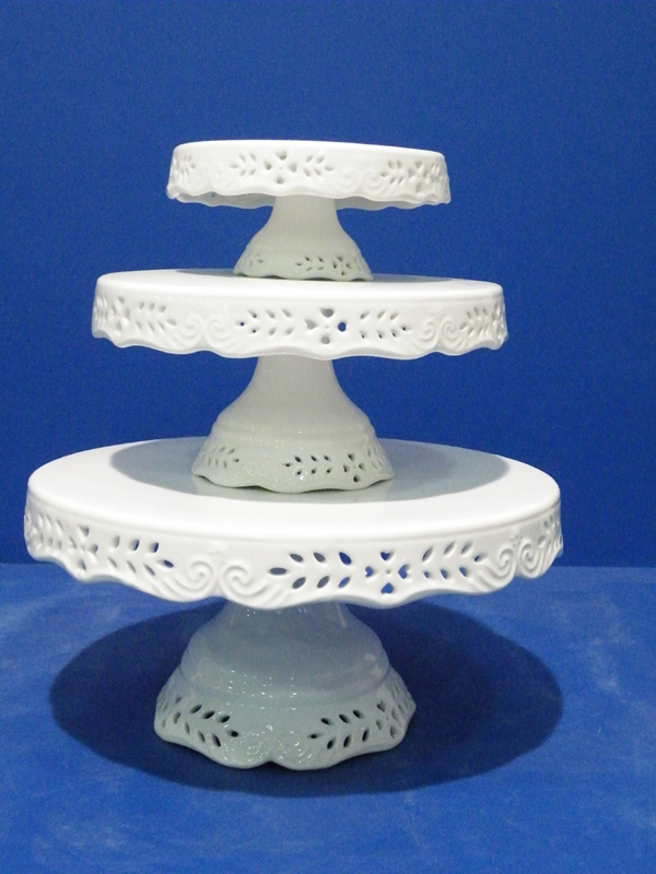 Ceramic