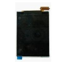 Sell Lcd Sreen Replacement For Htc Snap S520/t-mobile Shadow/dopod C750