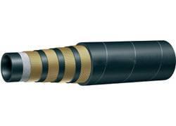 Hydraulic Hose - Din20023 En856 4sp/4sh