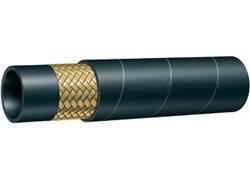 Hydraulic Hose - Sae 100 R1at/r2at