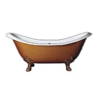 Sell Luxurious Bathtub Lp-003