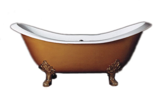 Sell Luxurious Bathtub Lp-003
