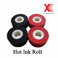 Sell Hot Ink Roller Dia35mm*35mm