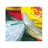 Sell Plastic Twist Ties