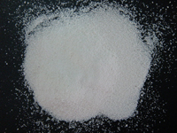Sell Monocalcium Phosphate