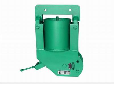 Sell Constant Spring Hanger