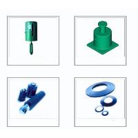 Sell Variable Disc Spring Support And Hanger