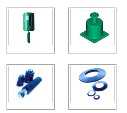 Sell Variable Disc Spring Support And Hanger