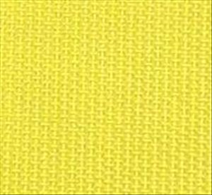 420d Oxford Fabric With Pvc Coating