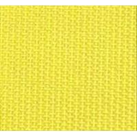 Sell 420D oxford fabric with pvc coating