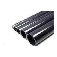 Abs Tubing