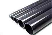 Abs Tubing