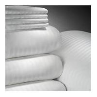 Bedding Sheets, Quilt Cover
