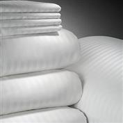 Bedding Sheets, Quilt Cover