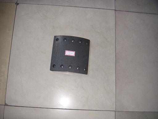 Sell Brake Lining 19094