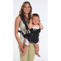 Sell Baby Carrier&baby Products