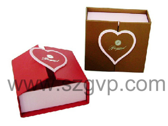 Gift Box