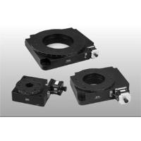 Sell Motorized Translation Stages