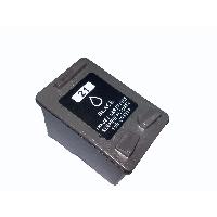 Sell Remanufactured Ink Cartridge For Hp21/22