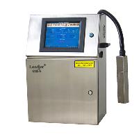 Industrial Inkjet Printer V98